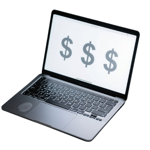 Продать ноутбук в Горках