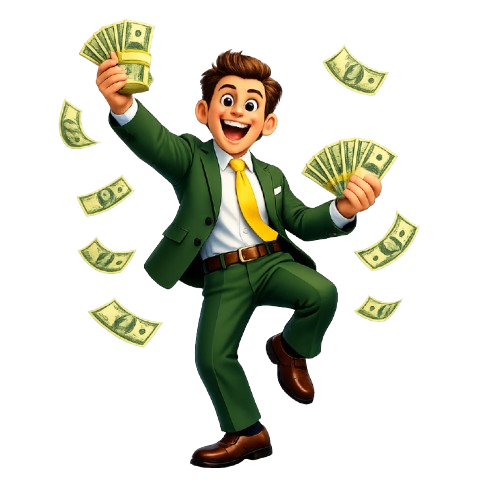 Продать ноутбук в Минске