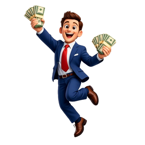 Продать ноутбук в Новогрудке