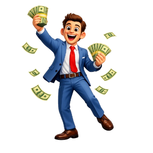Продать ноутбук в Слониме