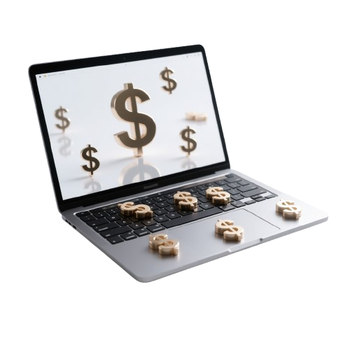 Продать ноутбук Новополоцк - оценка стоимости